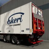 Ekeri-trailers-by-Kast-3_5ZE6C.jpg